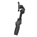 DJI Osmo Mobile 6 (CP.OS.00000213.01).Picture2